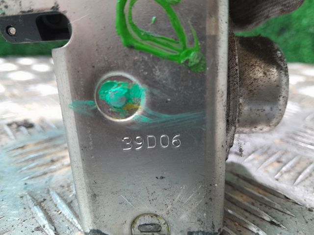 2T1AV21812BG Cerradura de puerta delantera derecha  disponible Burgos