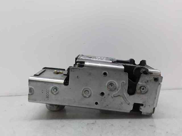 2T1AV21812BG FORD Cerradura de puerta delantera derecha  en stock Córdoba