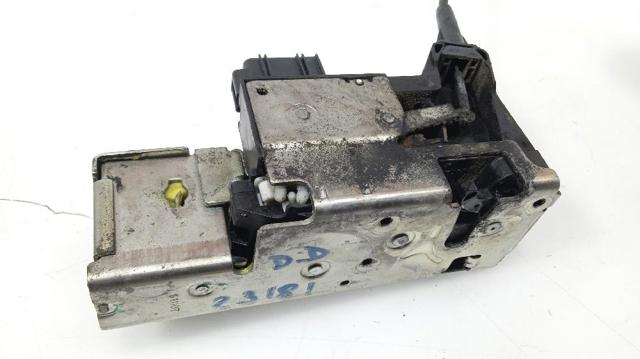 2T1AV21812BG Ford