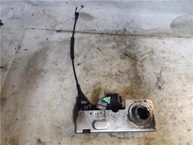 2T1AV21812BG Cerradura de puerta delantera derecha comprar Girona
