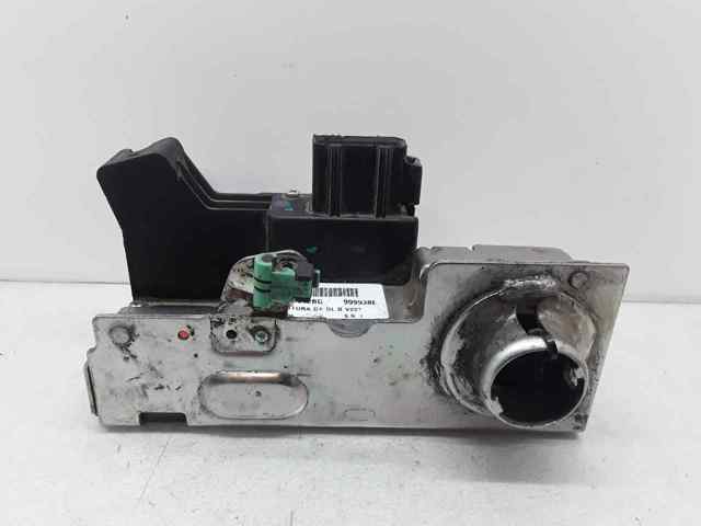 2T1AV21812BG Cerradura de puerta delantera derecha  en stock Sabadell