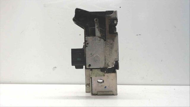 2T1AV21812BG Cerradura de puerta delantera derecha comprar Almería
