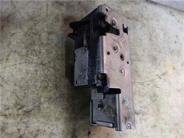 2T1AV21812BG Ford