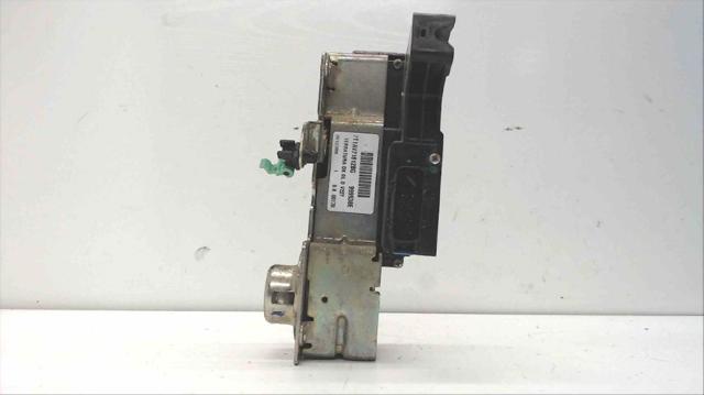 FORD 2T1AV21812BG Cerradura de puerta delantera derecha  comprar en Ponferrada