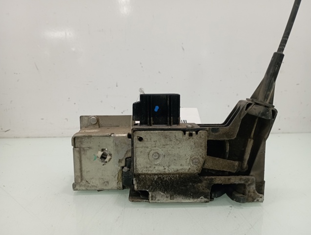 FORD 2T1AV21812BG Cerradura de puerta delantera derecha  comprar en Murcia