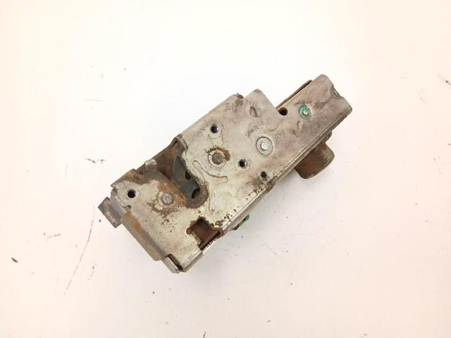 2T1AV21813BG Ford