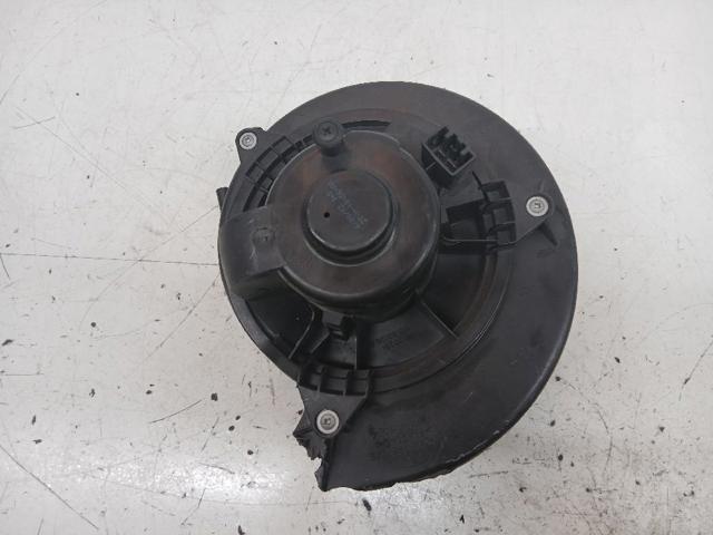 2T1H18456AA FORD Ventilador habitáculo comprar Alcalá