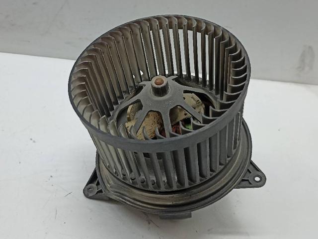 2T1H18456AA FORD Motor del ventilador del calefactor  comprar en Lleida