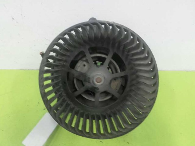 Motor calefaccion para ford transit connect 1.8 tdci r3pa 2T1H18456AA