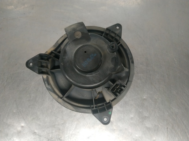 2T1H18456AA FORD Motor del ventilador del calefactor  disponible Vigo