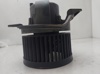 Ventilador habitáculo 2T1H18456AA FORD