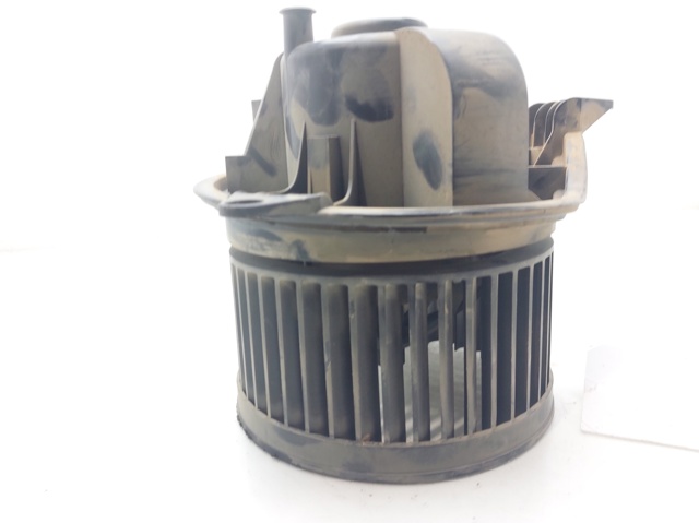 2T1H18456AA Ford