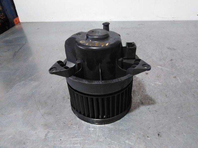 FORD 2T1H18456AA Ventilador habitáculo comprar Tarragona