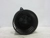 Ventilador interior 2T1H18456AA FORD