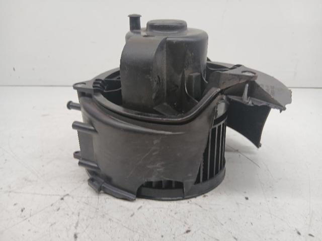 FORD 2T1H18456AA Motor del ventilador del calefactor  comprar en Albacete