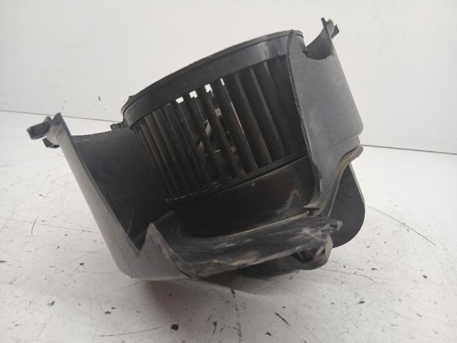 FORD 2T1H18456AA Motor del ventilador del calefactor  comprar en Murcia