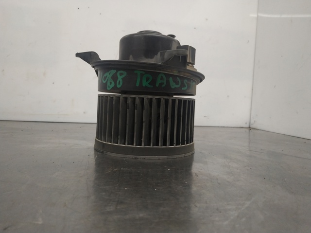 2T1H18456AA Motor del ventilador del calefactor  comprar en Reus