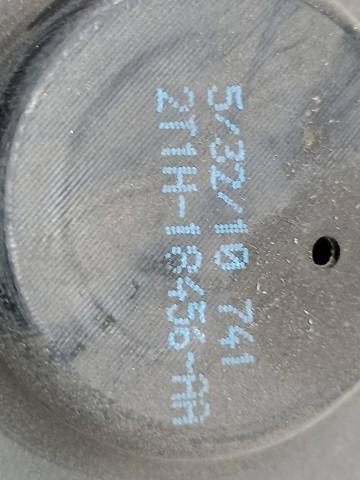 2T1H18456AA Ventilador habitáculo  en stock Sabadell
