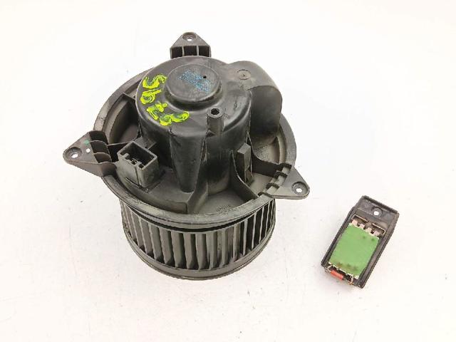 FORD 2T1H18456AA Ventilador habitáculo  en stock Valencia