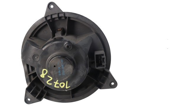 2T1H18456AA FORD Ventilador habitáculo comprar Alcalá