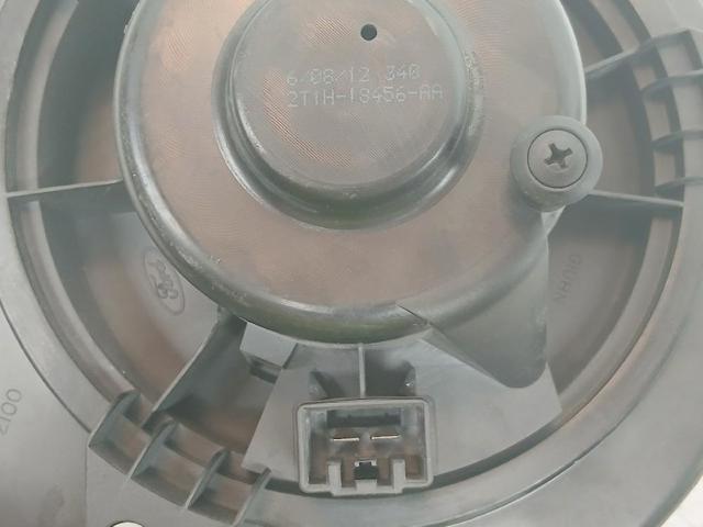 2T1H18456AA FORD Ventilador habitáculo comprar Alcalá
