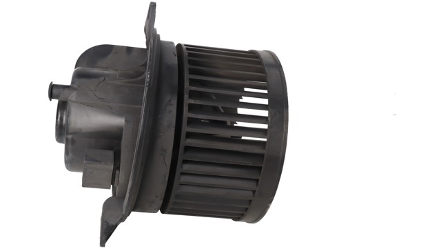 2T1H18456AA FORD Ventilador habitáculo  en stock Huelva