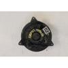 Electroventilador habitáculo 2T1H18456AA FORD