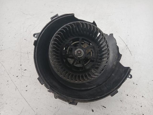 2T1H18456AA Ventilador habitáculo comprar Sevilla