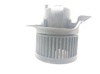 Ventilador interior 2T1H18456AA FORD