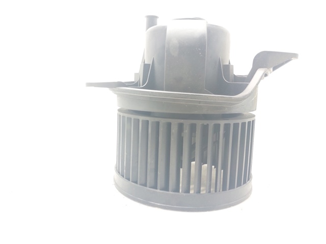 2T1H18456AA Ford