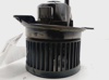 Electroventilador habitáculo 2T1H18456AA FORD