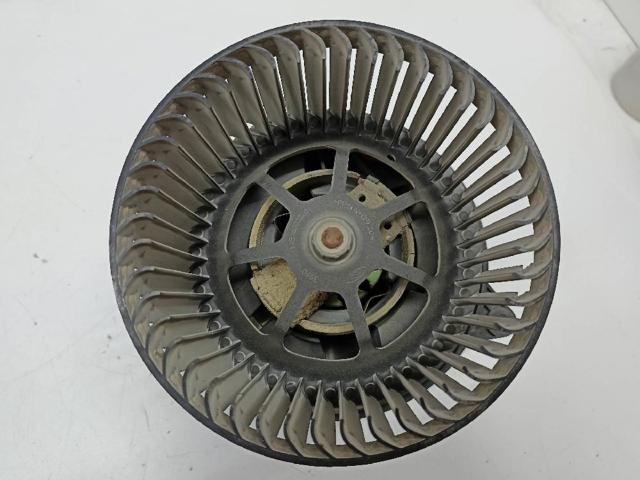 2T1H18456AA FORD Ventilador habitáculo  en stock Córdoba