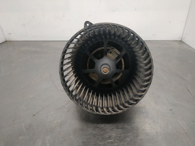 FORD 2T1H18456AA Ventilador habitáculo comprar Pamplona