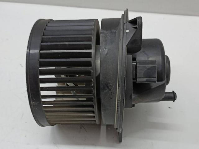 FORD 2T1H18456AA Motor del ventilador del calefactor  comprar en Albacete
