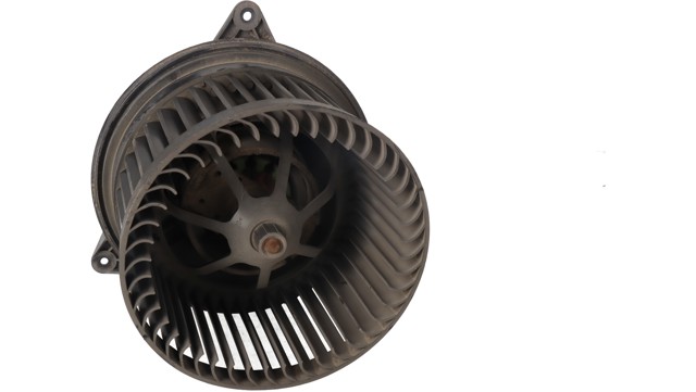 2T1H18456AA Motor del ventilador del calefactor  comprar en Pontevedra