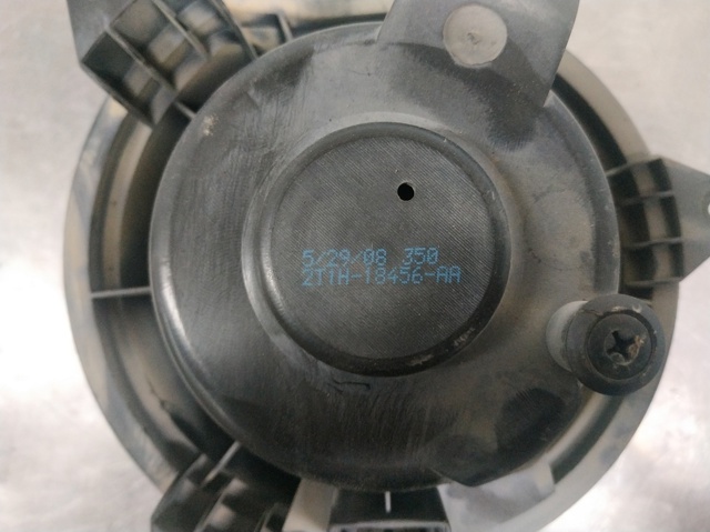 FORD 2T1H18456AA Motor del ventilador del calefactor  comprar en Murcia