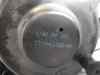 Ventilador de habitáculo 2T1H18456AA FORD