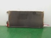 Aire acondicionado capacitor Ford Connect