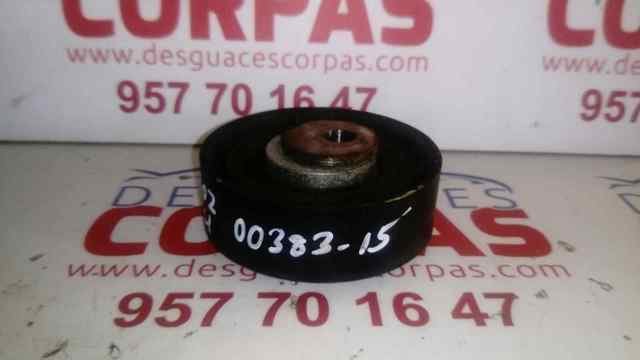 Rodillo de cadena 2T1Q6K254AA FORD