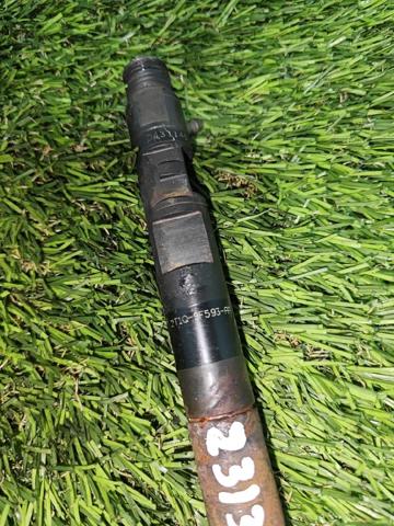 2T1Q9F593AA Inyector de combustible  comprar en Pontevedra