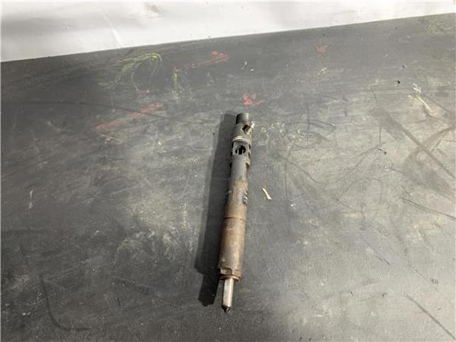 2T1Q9F593AA Inyector de combustible  disponible Burgos