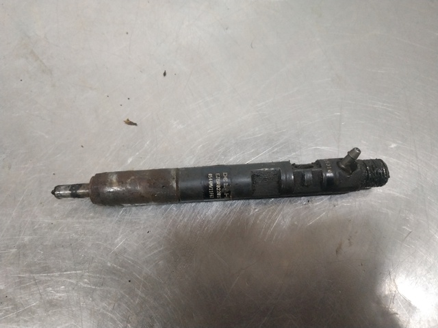 2T1Q9F593AA Ford