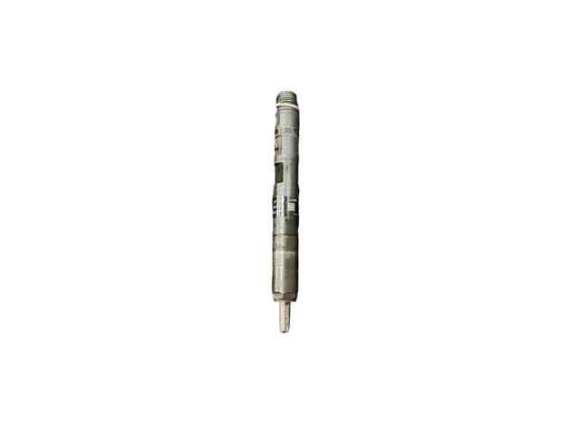 FORD 2T1Q9F593AA Inyector de combustible  comprar en Ponferrada