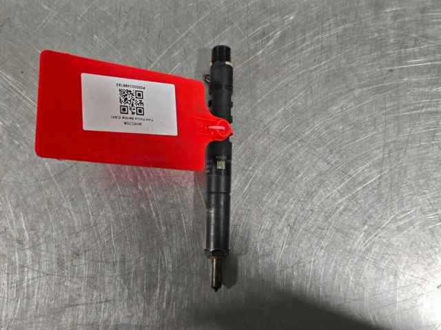 Inyector de combustible Ford Focus I (1998-2004)