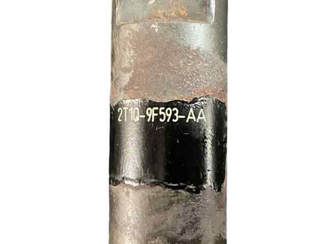 2T1Q9F593AA Inyector comprar Sevilla