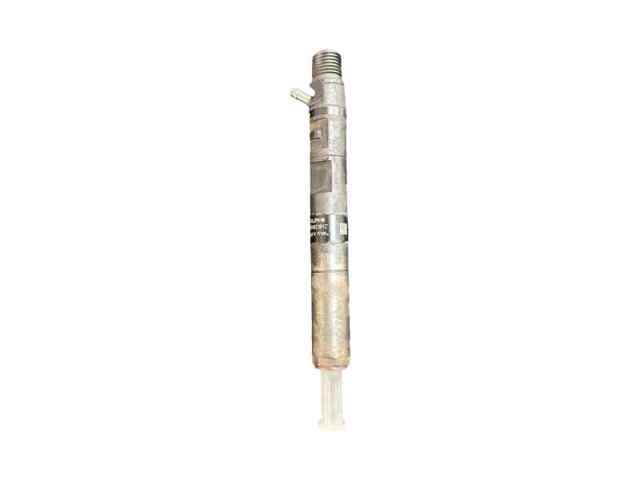 2T1Q9F593AA FORD Inyector de combustible  disponible Alicante