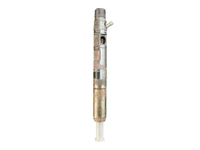 2T1Q9F593AA Inyector de combustible  comprar en Pontevedra