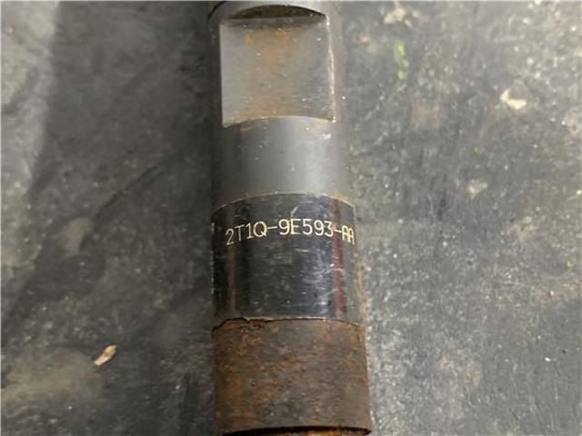 FORD 2T1Q9F593AA Inyector comprar Tarragona