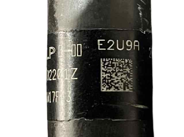 2T1Q9F593AA Inyector de combustible  comprar en Reus