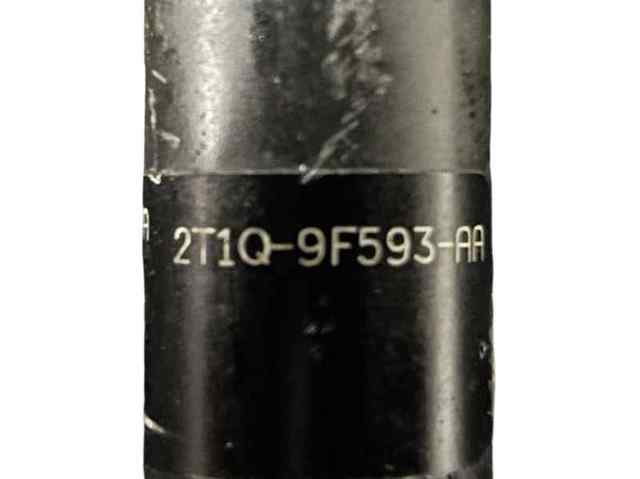 FORD 2T1Q9F593AA Inyector comprar Barcelona